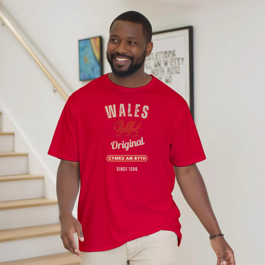 0ab64e28-2a9a-4ca0-95af-a080fe47934a