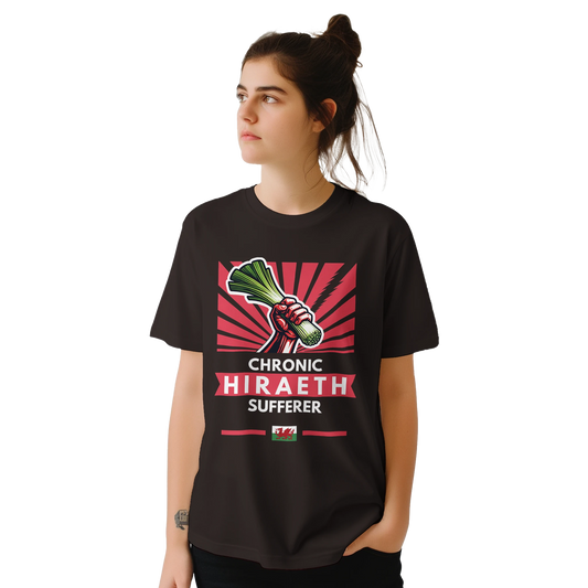 3c8b3848-1293-44fb-9175-efe3ab7135aa