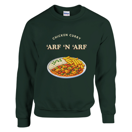 59d991ae-06c3-46a3-855b-e38ae7c728f6