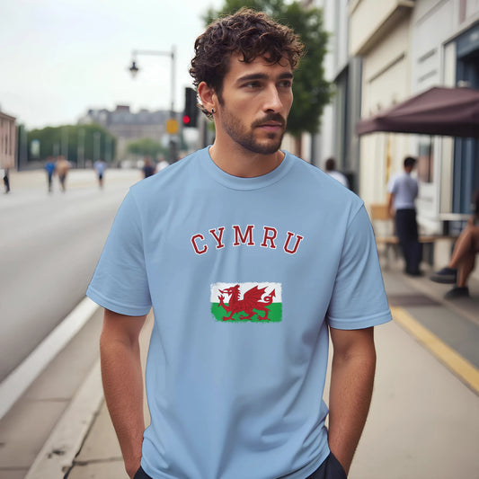 5a785b02-d11e-4d86-a478-4e9886aff30a