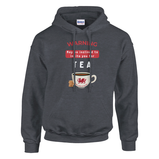 667d5585-5a5f-43e5-a19b-8a11a448c1b3