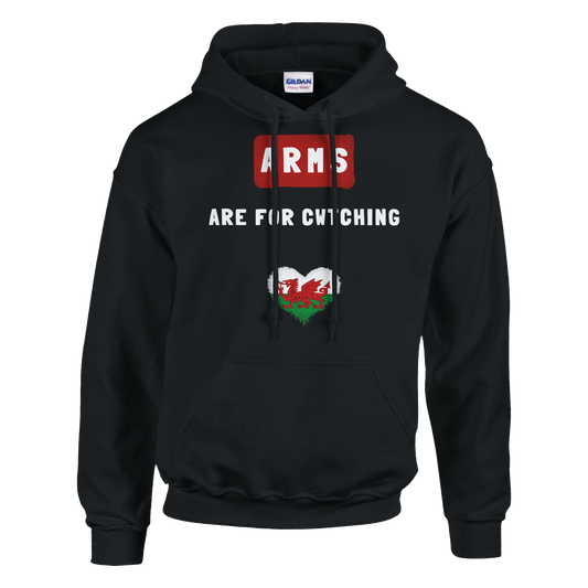 6979b20f-b46b-4799-9664-f266adc6afda