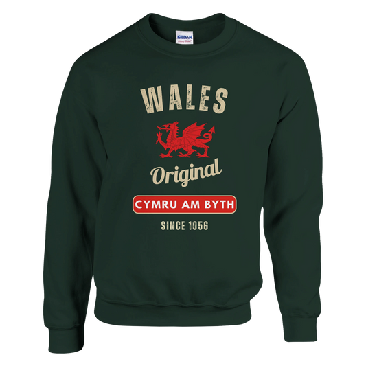 76968a2a-dfd4-4705-8fe1-91fc88053be8