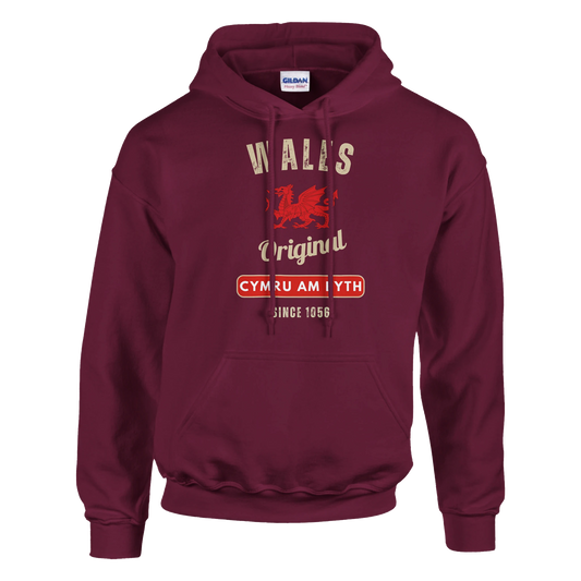 809736a5-f109-4644-b131-7b1a3d4a366e