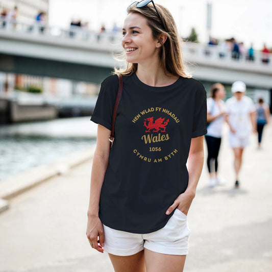 835b70dc-4ca5-4f80-a426-69917fffb938