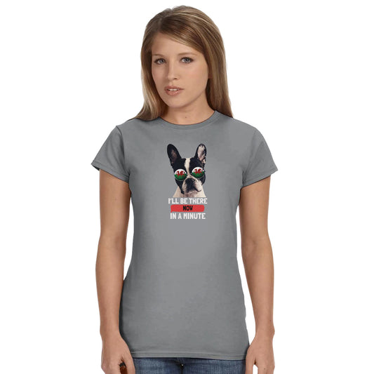 8499b503-1d8c-4680-b5a0-869733d0dcbd