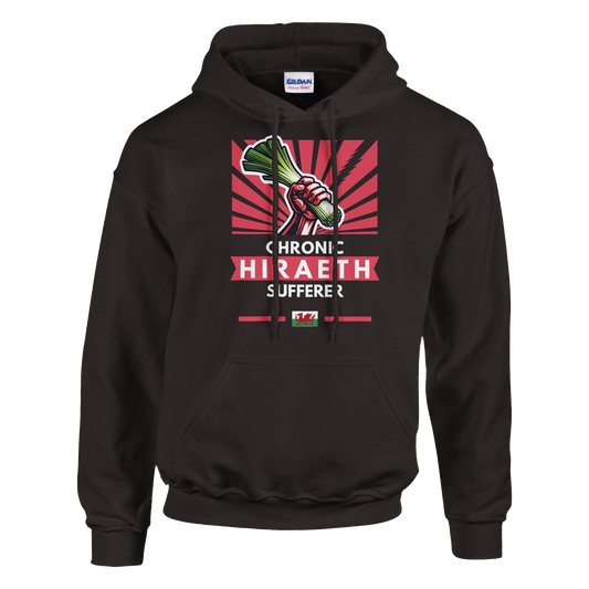 95f09342-8448-4076-a7b6-fd6d39f0c930