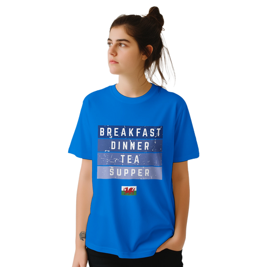 ab4f6dac-fd63-4684-ad6e-cf1f691962b9