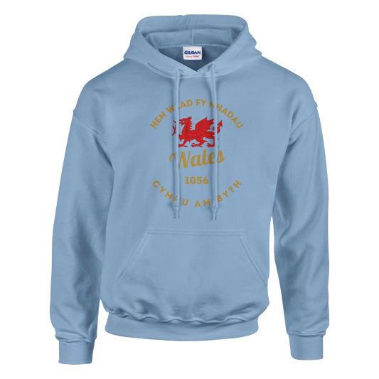 c1053e37-1954-4204-8ce2-e122ce0b9a1a