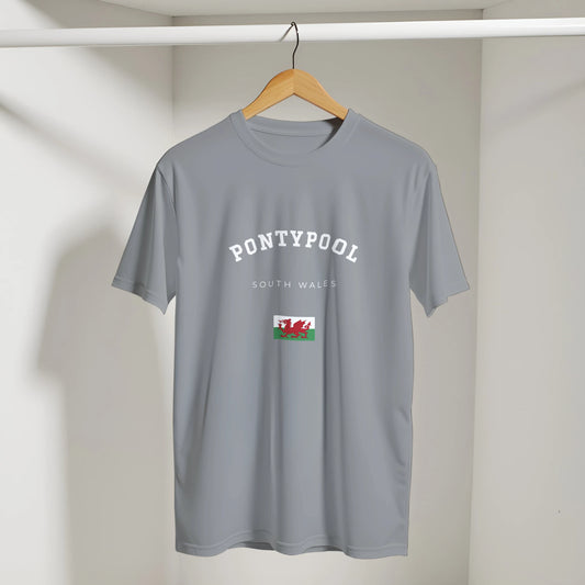 c347f0c8-fda6-4217-9150-a16533a0c747