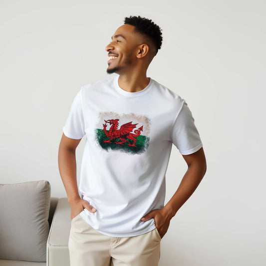 ca9866e5-cce5-421f-82c1-29a2daa62d59