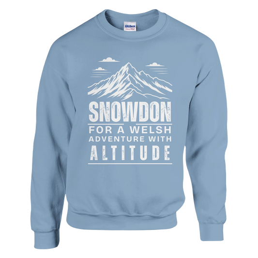 cdc6e894-8582-4f12-95f3-fd551070ba19