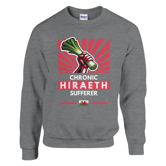 deb28f5b-b327-4ba4-b09e-cf0383c57ff5