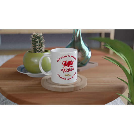 e0139407-3e54-4951-a39f-9c55da2bba85