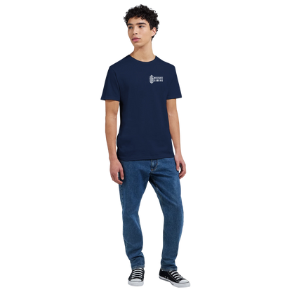 01cb8112-0dab-4454-857b-03a47d4cf6b5