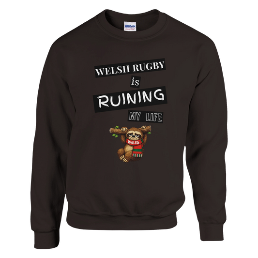 01d9ebcb-e29d-43d9-bcc1-b9023f791cb9