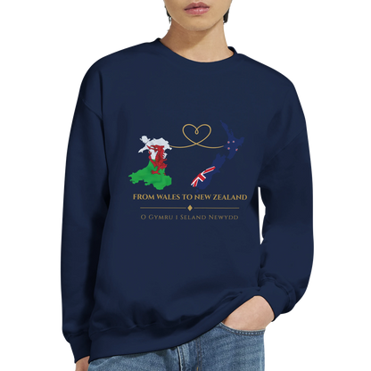 0b265eff-e982-405d-85de-8a741fb72dd6