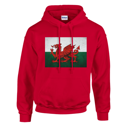 0c527a1b-6e4d-43ff-961b-9f8547e62b3b