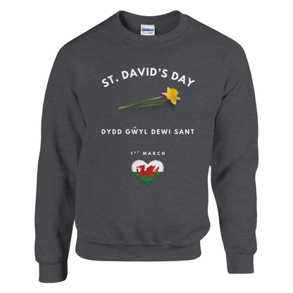 0e242c27-731a-4def-911a-3ffd439418ce