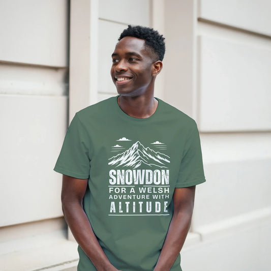 121f3ff3-db08-4a2d-9ce0-a1a7fd06731d