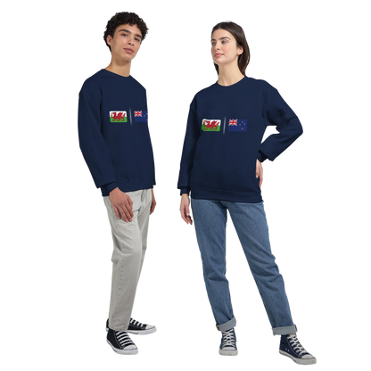 153eae3c-b6fb-4e3f-aa43-1db218f47c15