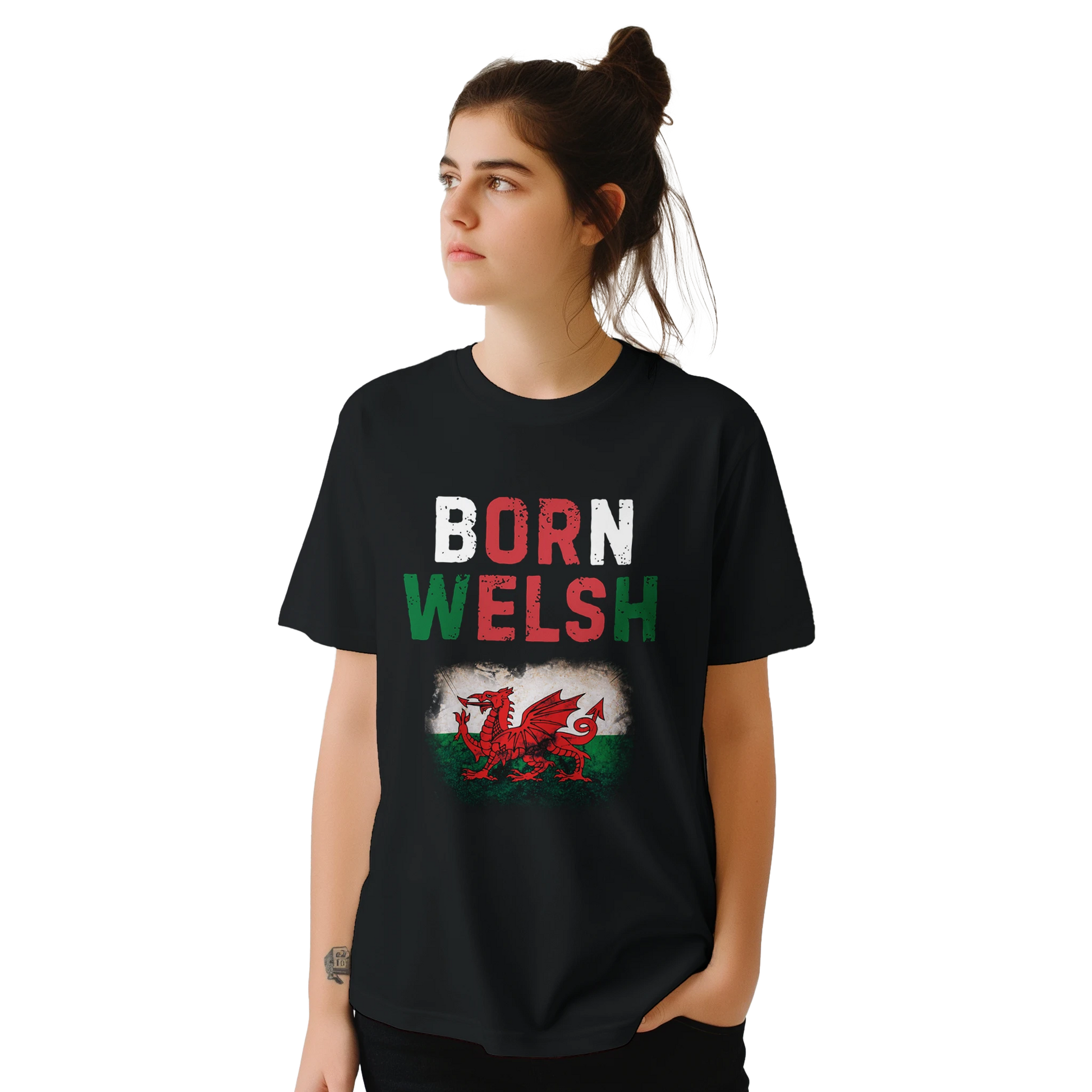 18798751-ee50-4244-823a-f59f1994399e