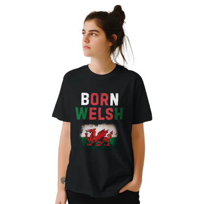 18798751-ee50-4244-823a-f59f1994399e