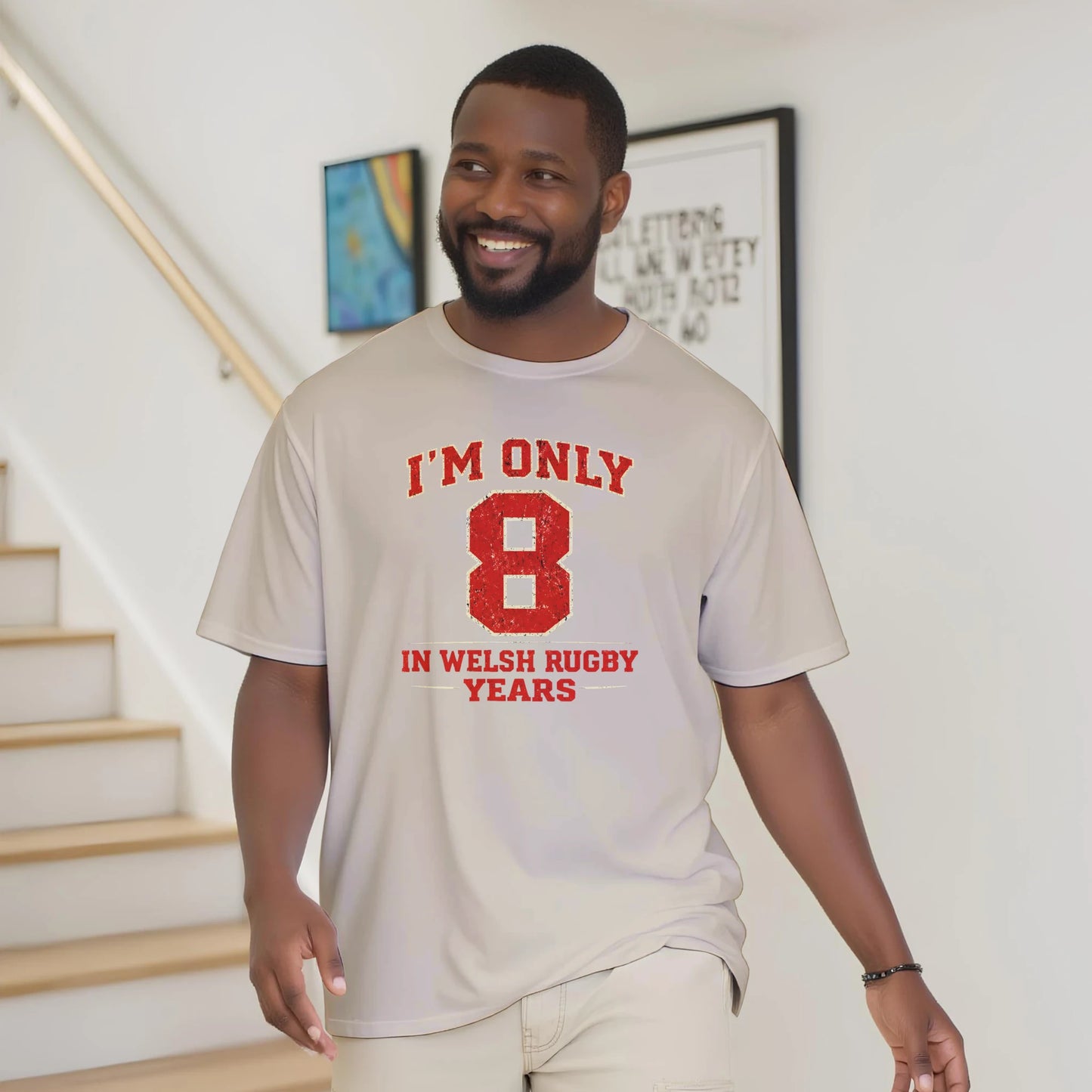 1c02e60e-d85d-4a41-84ae-c76f5250c0c8