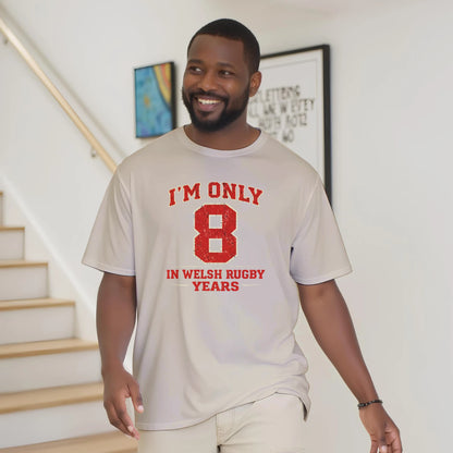 1c02e60e-d85d-4a41-84ae-c76f5250c0c8