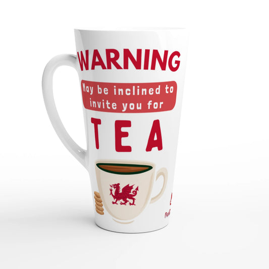 1dddd73f-d380-426f-94dd-e3b06c62a327