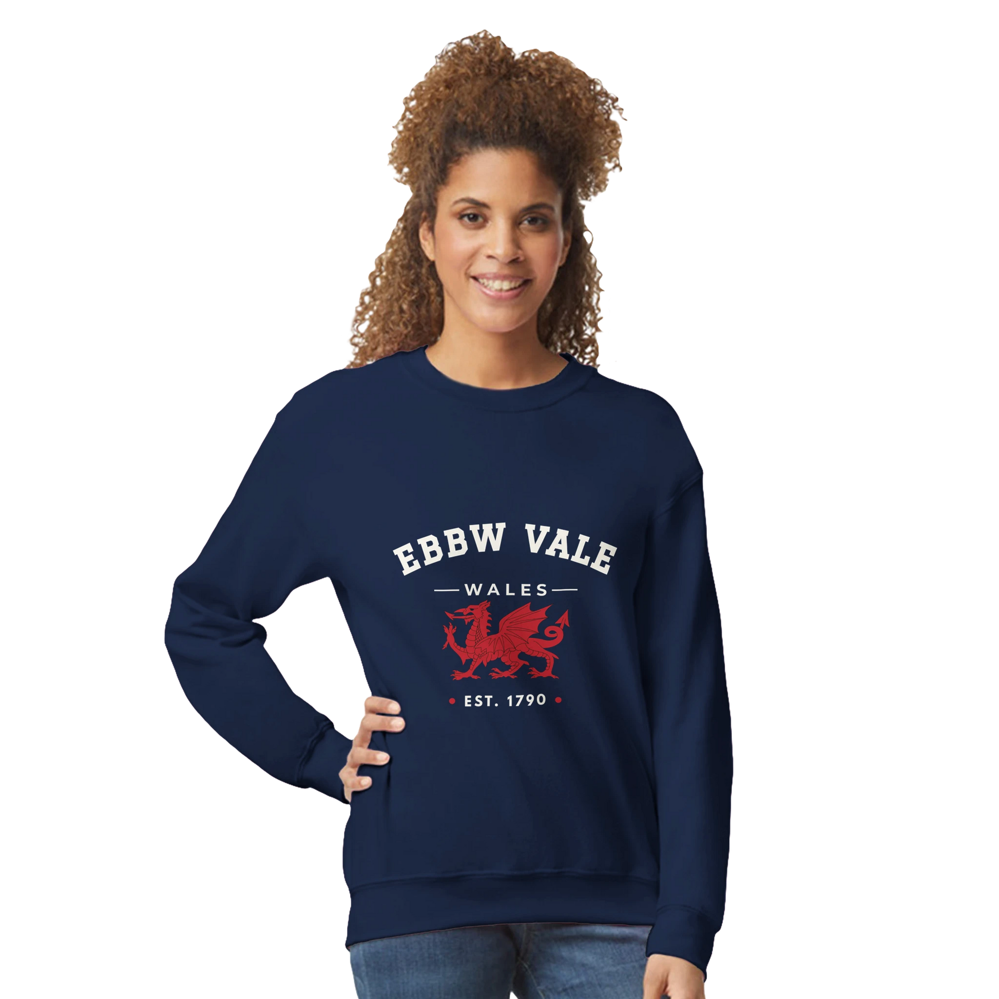 1f8d4a7d-7c02-4746-939d-21d5350913e5