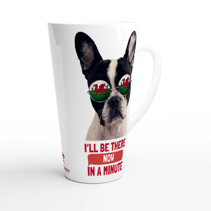 1fef0532-5f33-4bcc-9961-c22e89c232e1