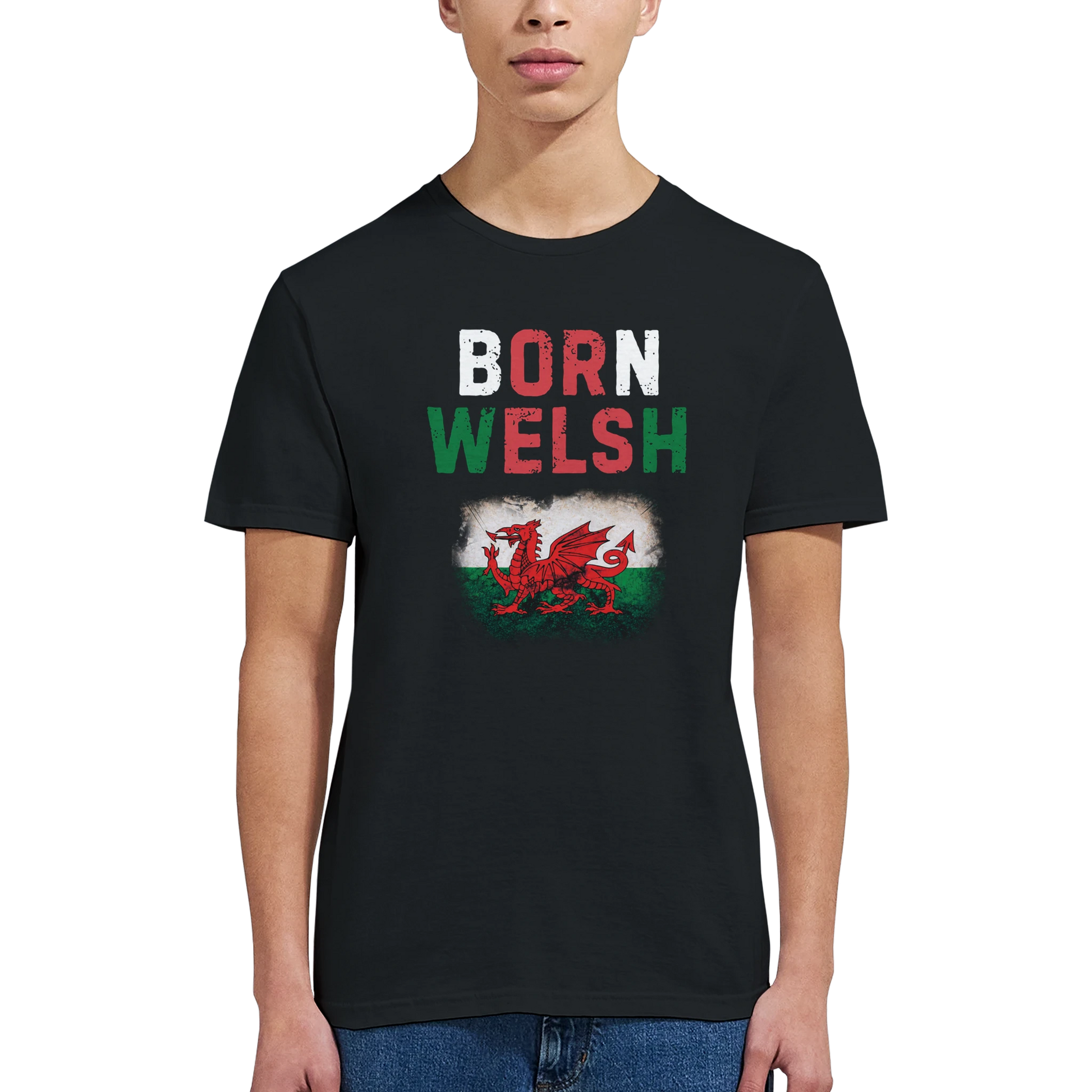 212c1659-67ce-4297-9c1a-cdea4a693784