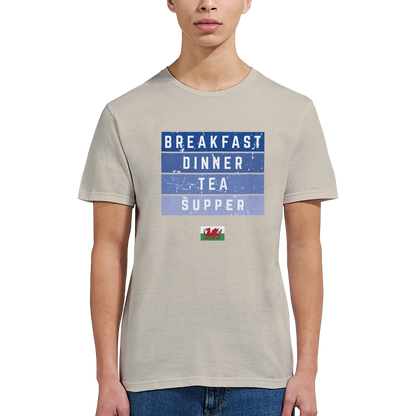 22394018-82f9-4541-86da-57801bf02bf1