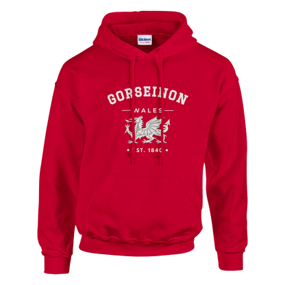 22daad15-c439-4ba0-ac8d-ce7736942d27