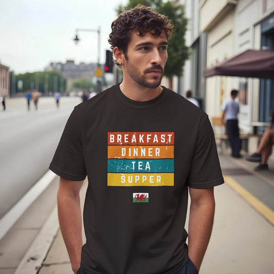 23b22013-dfe4-45e5-a89e-f92485ce3d9b