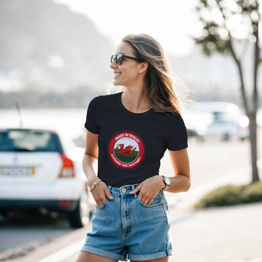 2938fc4f-d0d0-4861-90ad-3b260f124a69