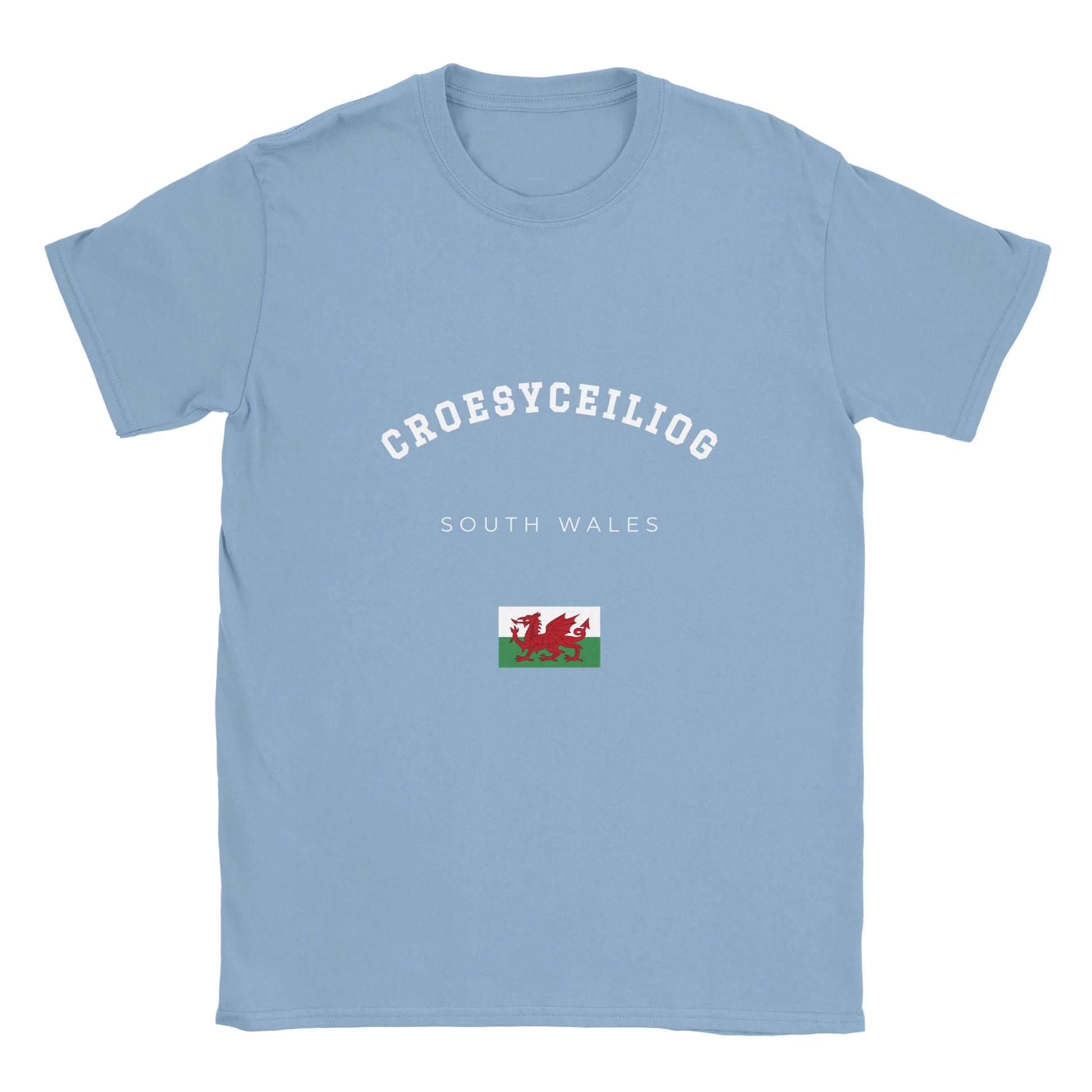 29cfee25-f8c7-475b-95c9-15bb507dcb61