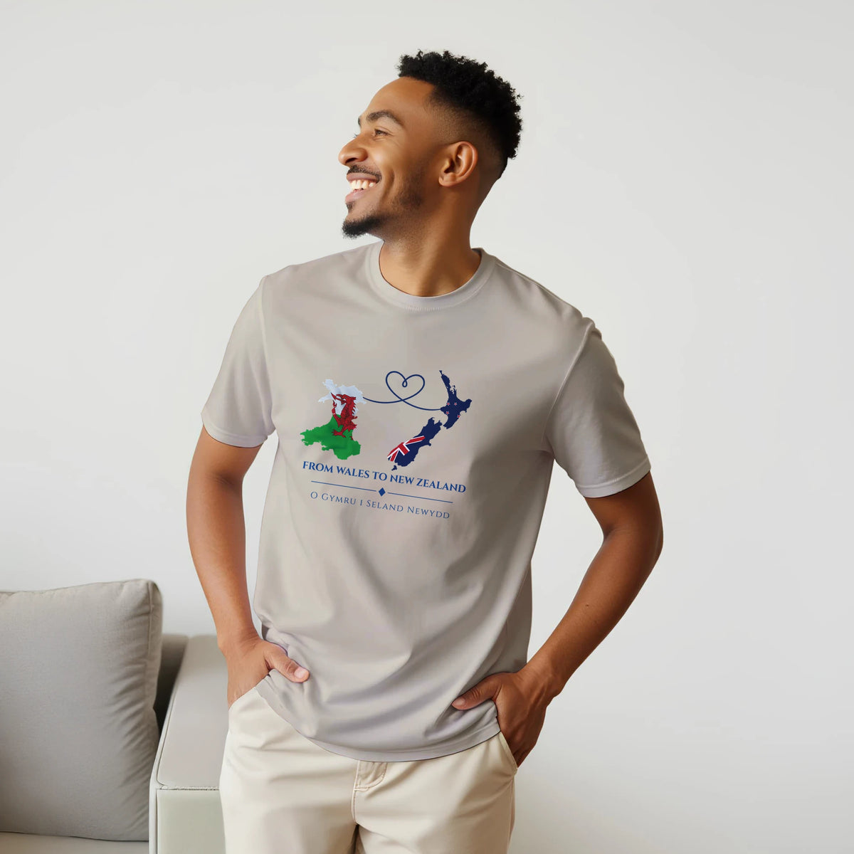 2e3395c8-6584-4a9b-aa69-780c4bb77608