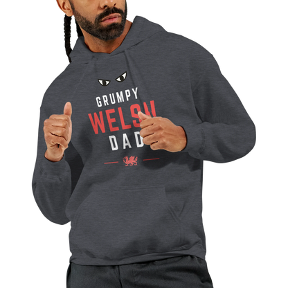 310f593d-ef5a-422e-93d8-6b6c28a45a8b