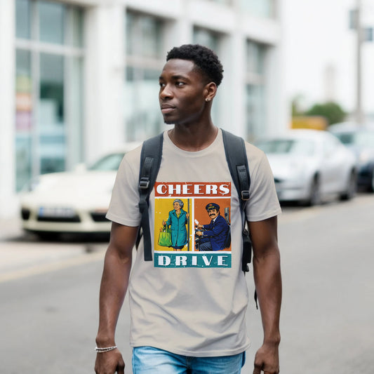 320b2932-d319-4771-a67d-b1b5e6246146