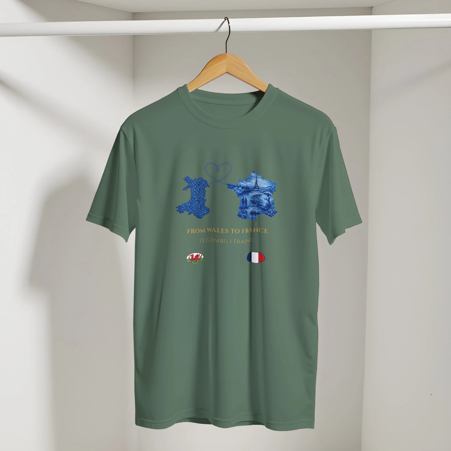 3408608f-cb8c-4857-82c9-fc7488eba9fe