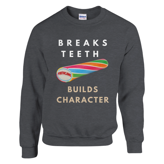 34625366-76e9-4793-81e7-73dc7a302082