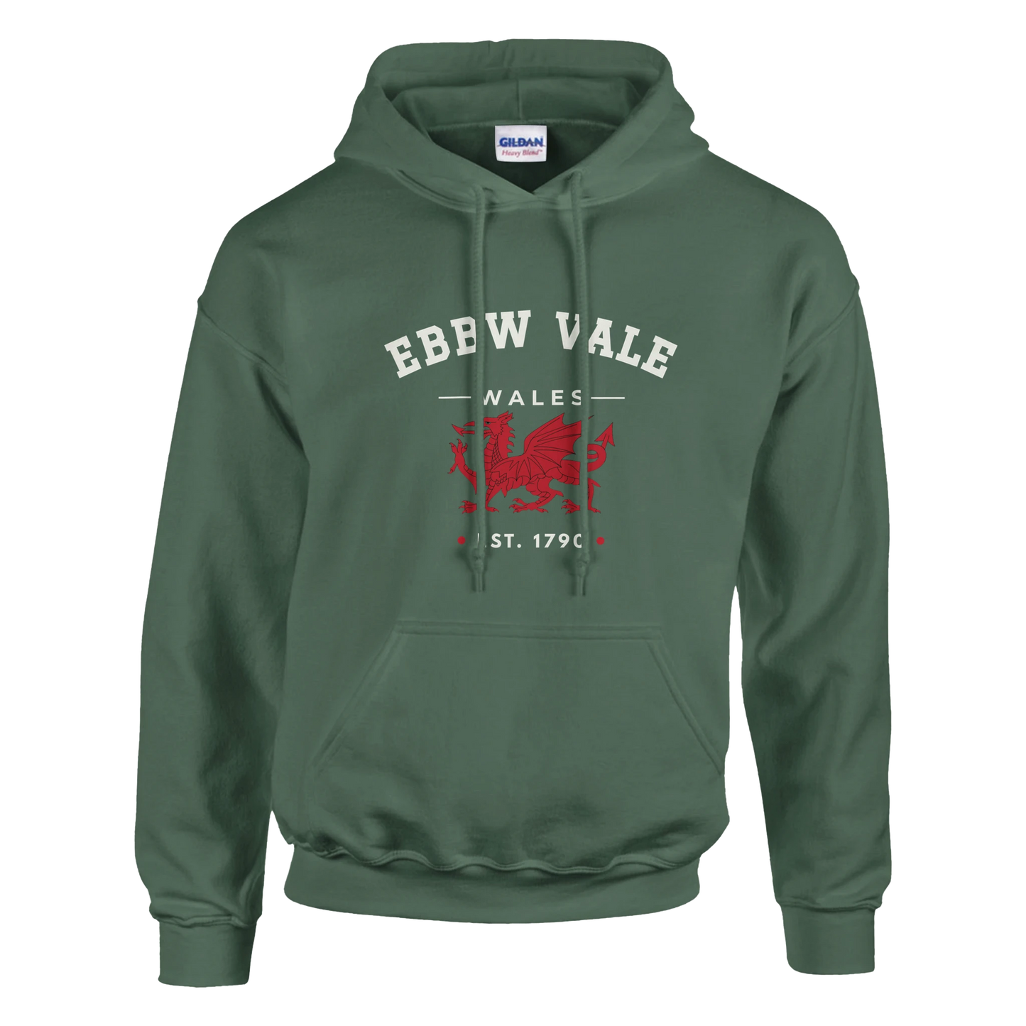 38505bbc-ac20-48d9-9363-5b8636117a0c