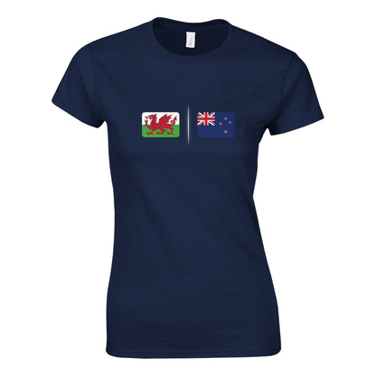 3b80ed1f-052b-4bc3-b046-2faae40f5af6