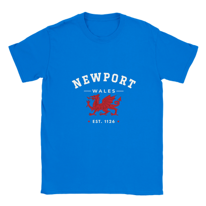 3d352017-b74e-4254-b4d5-e199b84e245d