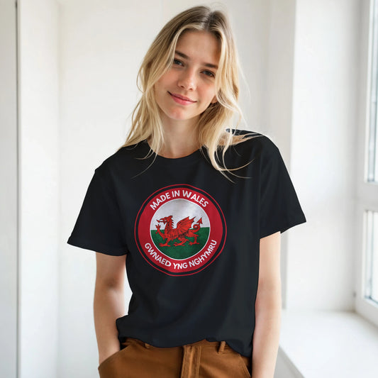 3e4316a0-f042-499e-bdce-62d8113e25eb