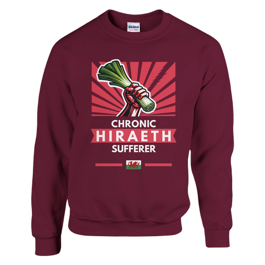 3f6a1334-feea-4f03-8c84-12a3fc79efe8