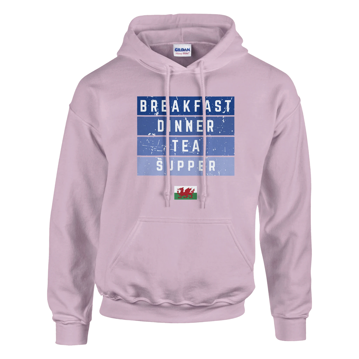 3fb37338-f23a-49e2-8a1e-1de0f3e67104