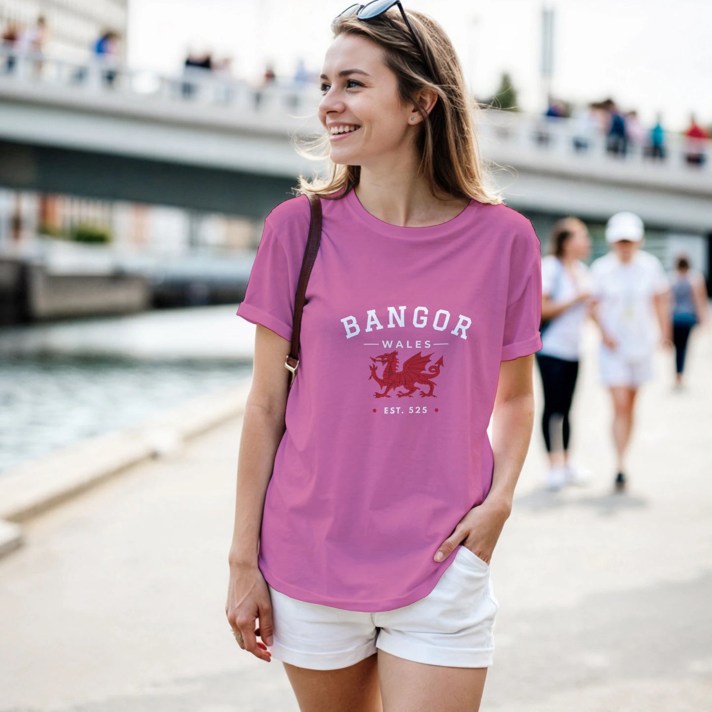 44038c18-2392-4b68-ae00-67354e04f56d